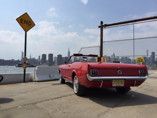 Used-1965-Ford-Mustang