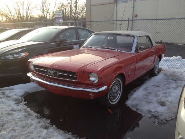 Used-1965-Ford-Mustang