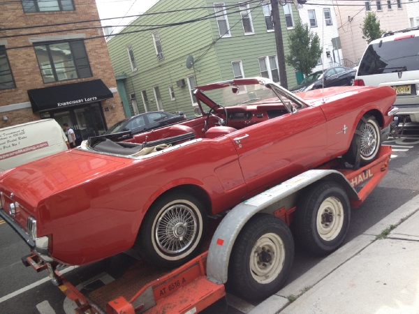 Used-1965-Ford-Mustang