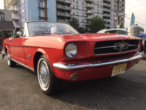 Used-1965-Ford-Mustang