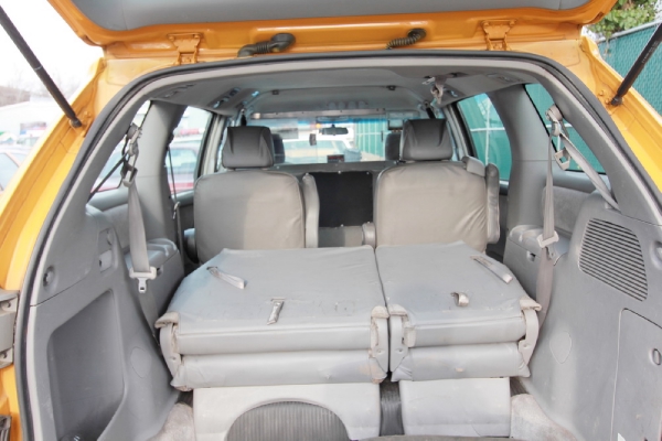 Used-2007-Toyota-Sienna