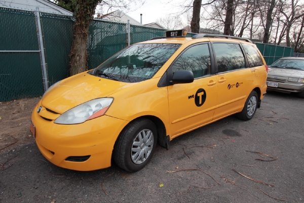 Used-2007-Toyota-Sienna