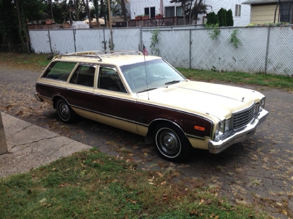 Used-1978-Plymouth-Volare