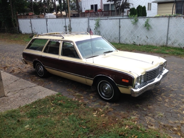 Used-1978-Plymouth-Volare