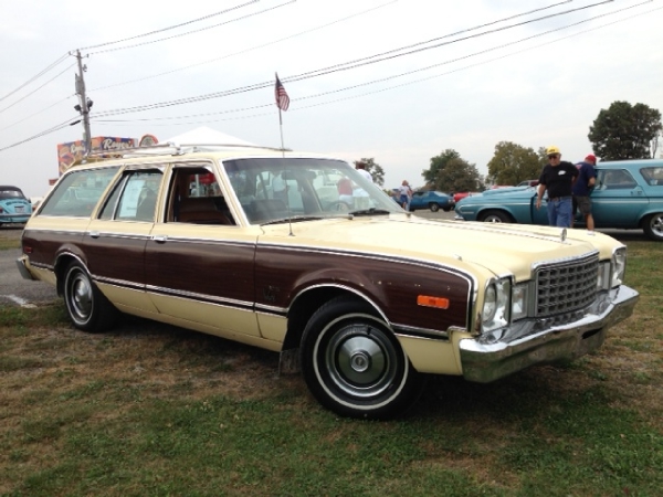 Used-1978-Plymouth-Volare