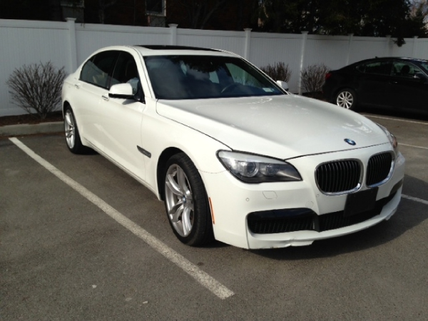 Used-2012-BMW-750Li