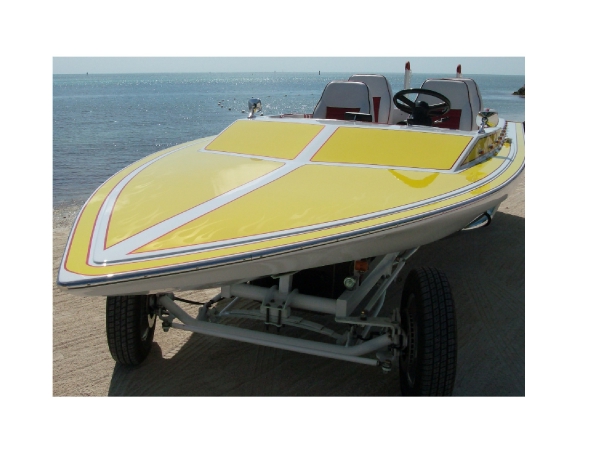 Used-2012-Tahiti-Jet-Boat-Street-Cruiser