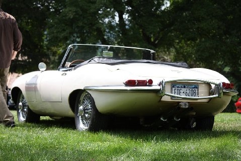 Used-1965-Jaguar-XKE