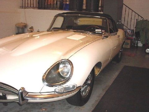 Used-1965-Jaguar-XKE