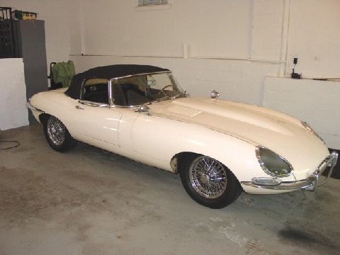 Used-1965-Jaguar-XKE