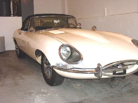 Used-1965-Jaguar-XKE