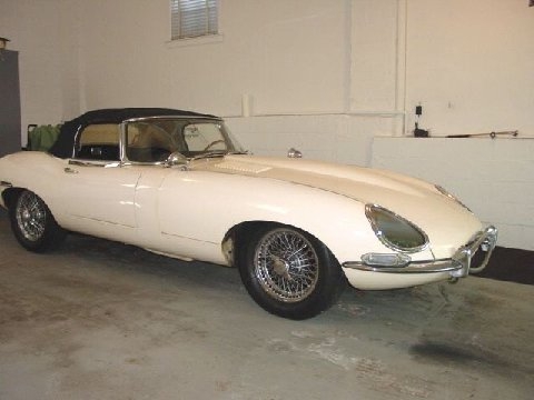 Used-1965-Jaguar-XKE