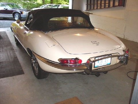 Used-1965-Jaguar-XKE