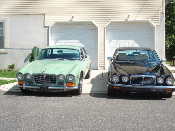 Used-1971-Jaguar-XJ6