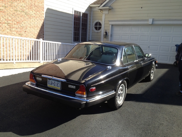 Used-1987-Jaguar-XJ6-Vanden-Plas