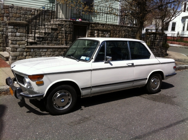 Used-1971-BMW-2002