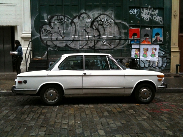 Used-1971-BMW-2002