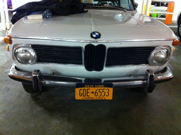 Used-1971-BMW-2002