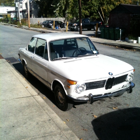 Used-1971-BMW-2002