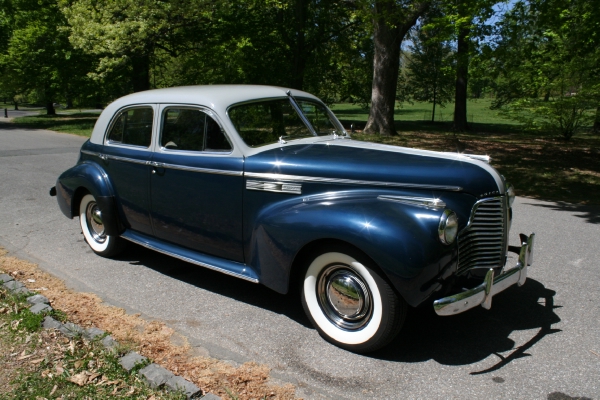 Used-1940-Buick-Roadmaster