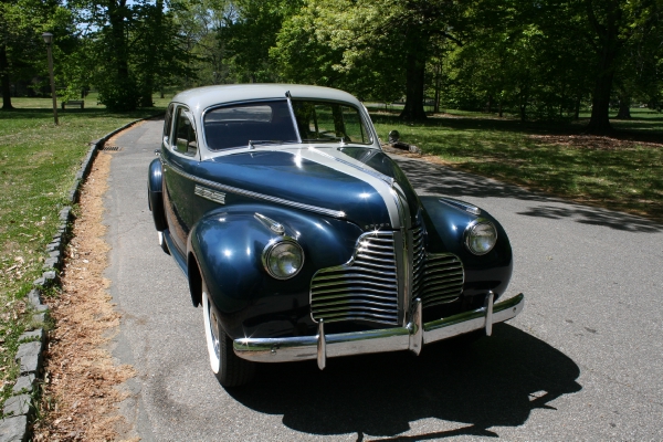 Used-1940-Buick-Roadmaster