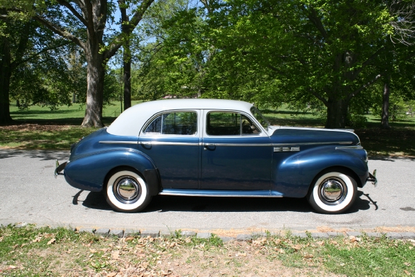 Used-1940-Buick-Roadmaster