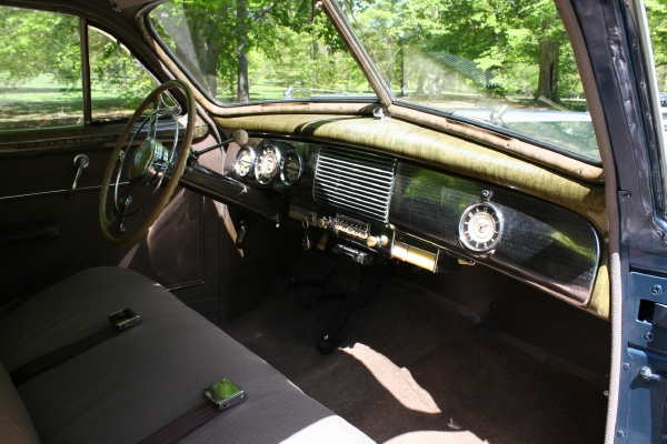 Used-1940-Buick-Roadmaster