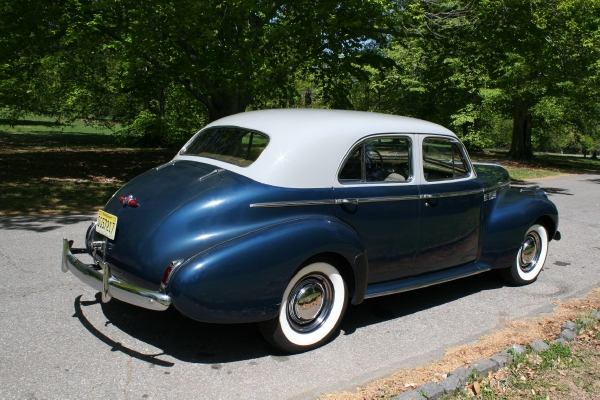 Used-1940-Buick-Roadmaster