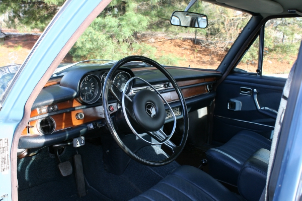 Used-1969-Mercedes-Benz-280SEL