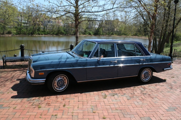 Used-1969-Mercedes-Benz-280SEL