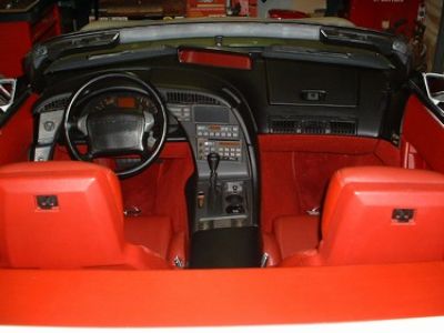 Used-1991-Chevrolet-Corvette