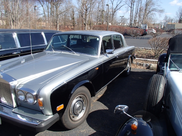 Used-1978-Rolls-Royce-Silver-Shadow