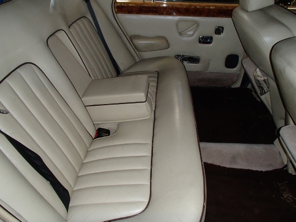 Used-1980-Rolls-Royce-Silver-Wraith