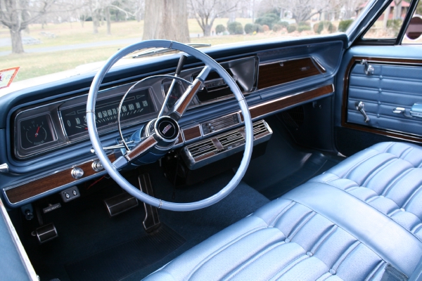 Used-1966-Chevrolet-Caprice