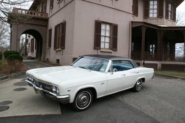 Used-1966-Chevrolet-Caprice