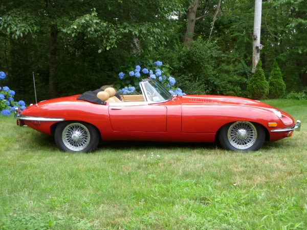 Used-1969-Jaguar-XKE