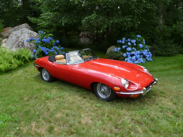 Used-1969-Jaguar-XKE