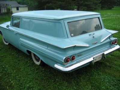 Used-1960-Chevrolet-Delivery