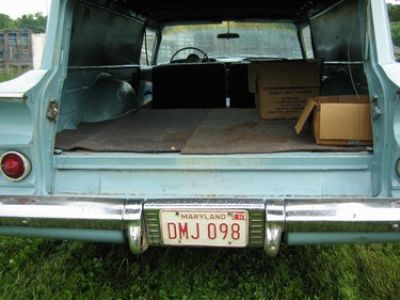 Used-1960-Chevrolet-Delivery