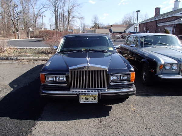 Used-1986-Rolls-Royce-Jankel-Limo