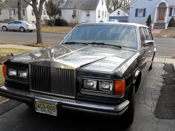 Used-1986-Rolls-Royce-Jankel-Limo