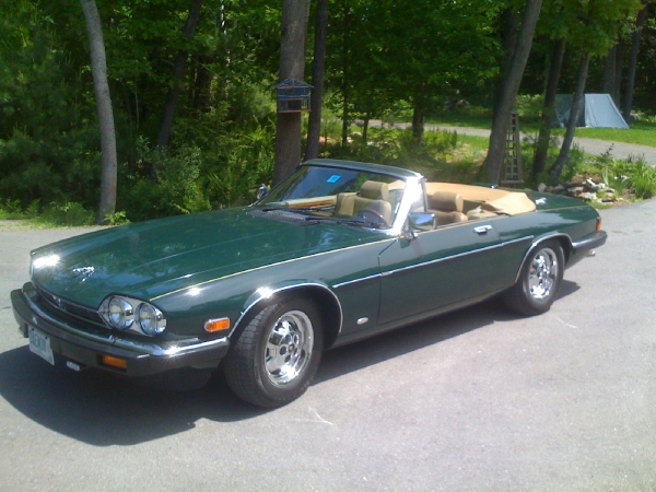 Used-1988-Jaguar-XJS