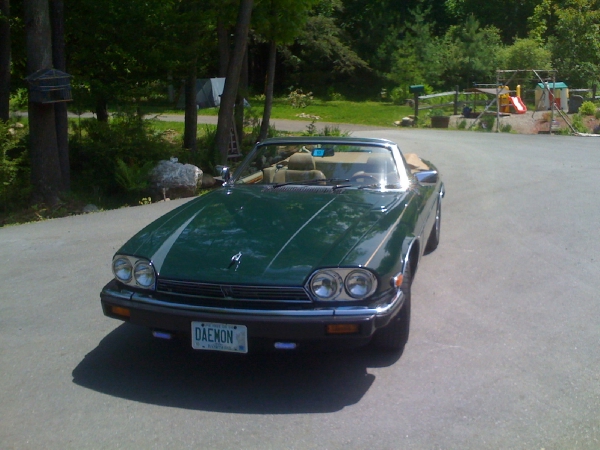 Used-1988-Jaguar-XJS