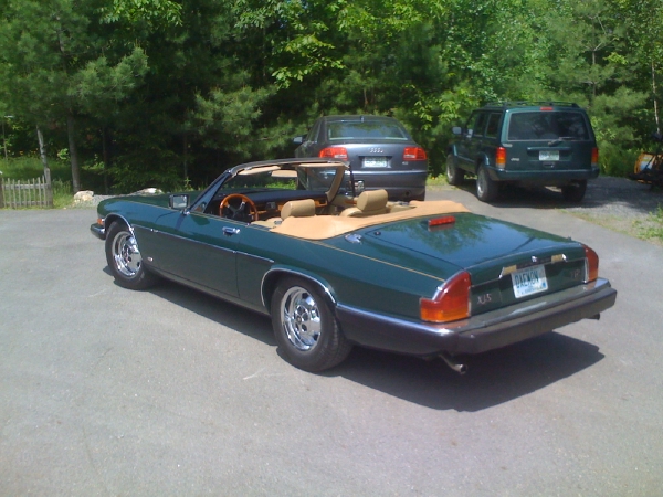 Used-1988-Jaguar-XJS