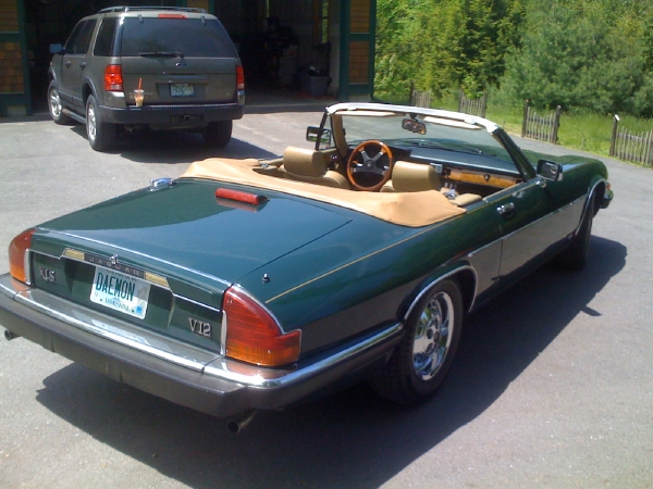 Used-1988-Jaguar-XJS