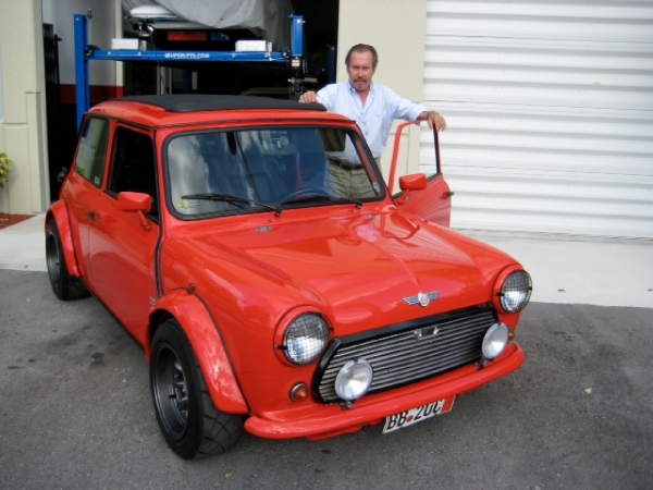 Used-1970-Morris-Minor