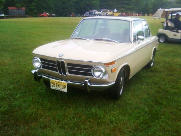 Used-1969-BMW-2002