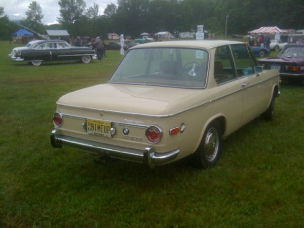 Used-1969-BMW-2002