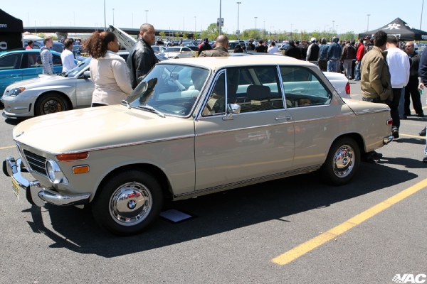 Used-1969-BMW-2002