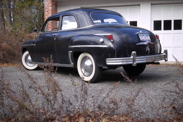 Used-1949-Plymouth-Special-Deluxe-Club-Coupe